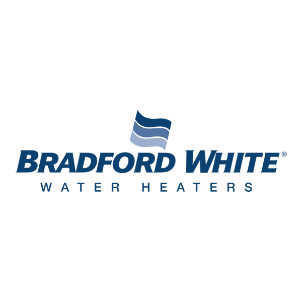 Bradford White logo